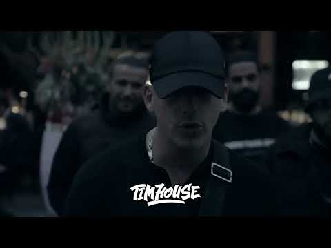 RAF Camora x Ahmad Amin type Beat "Solitario" (prod. AKBeatz, Tim House)