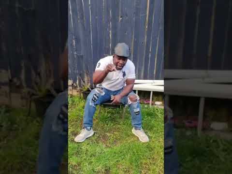 chilungamo chiyende ngati madzi!!!