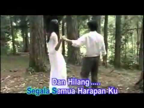 Izwan Pilus Indah lelapku MV