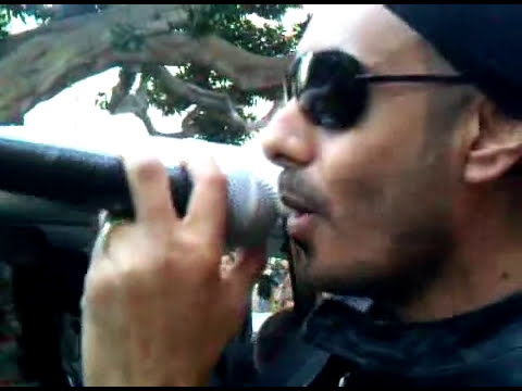 download lagu mp3 mp4 Gaurav Assomull, download lagu Gaurav Assomull gratis, unduh video klip Gaurav Assomull