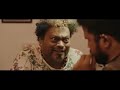 Bazaar Kannada Full Movie