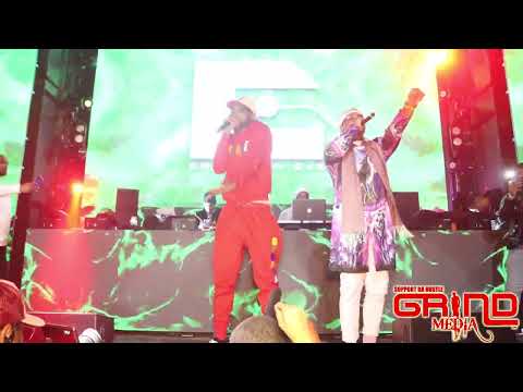 Video thumbnail W0kdhL7MPC0