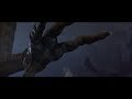 DRAGONSLAYER Alex North 1981 Maiden S Sacrifice