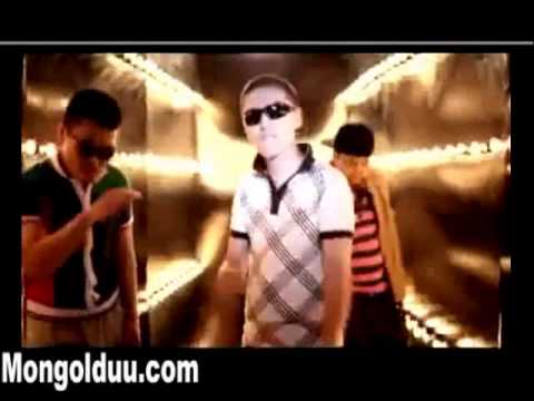 Tatar   Im so fly   Татар   Би жинхэнэ ялаа