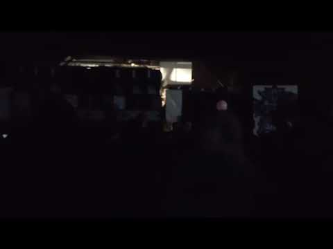 Summer Raveolution 2020 TWORBA ČSN & LATEKK