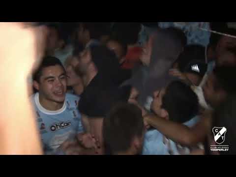 SIMPLEMENTE, FEDERICO CRIVELLI