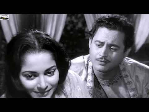 Chaudhvin Ka Chand Ho 1080P Revival Audio