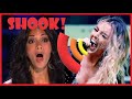 INSANE HIGH NOTES THAT WILL LEAVE YOU SHOOK Part 5