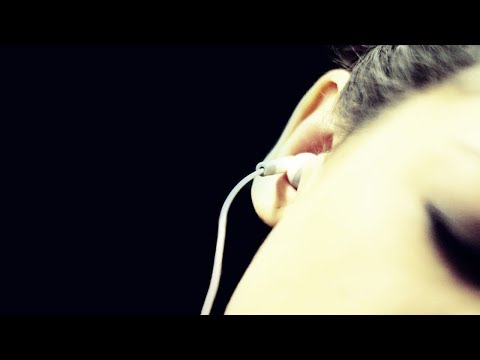 Orphan Black | Beautiful Lies