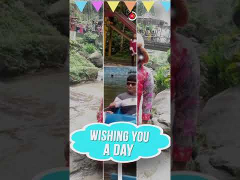 Happy birthday Garima 20/9/2019