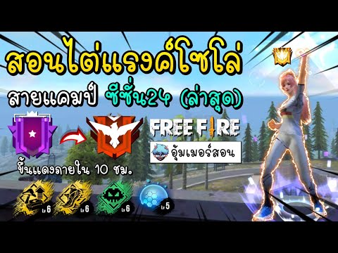 ฟีฟาย