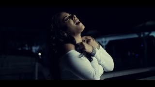 DJ Kayslay - Give Me My Flowers Now ft. Papoose, Joell Ortiz &amp; Sammi J [Official Video]