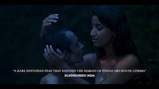 PRAPPEDA/ Hawk's Muffin (2022) Teaser | A Film by Krishnendu Kalesh | CSPACE OTT