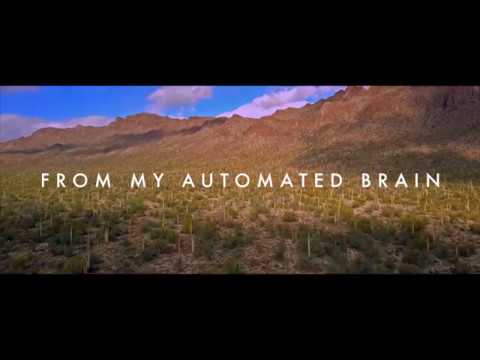 Technical Difficulties - Matthew James Hemmer (Official LYRIC Video)