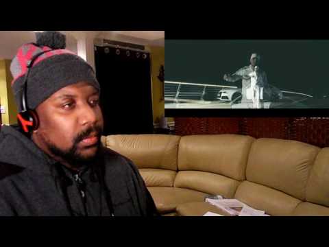 AZET ft. ZUNA - FÜR DIE FAMILIE (OFFICIAL 4K VIDEO) REACTION!!!