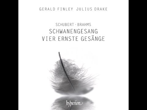 download lagu mp3 mp4 Download Brahms Lieder Nathalie Stutzmann Inger Sodergren Mp3, download lagu Download Brahms Lieder Nathalie Stutzmann Inger Sodergren Mp3 gratis, unduh video klip Download Brahms Lieder Nathalie Stutzmann Inger Sodergren Mp3