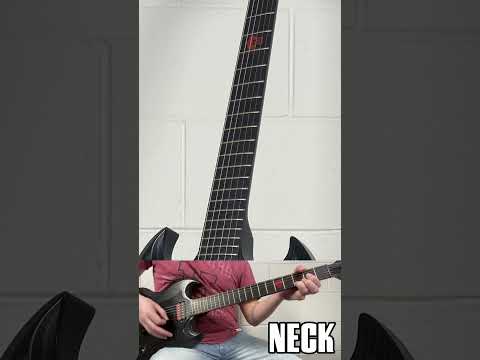 some demo tones of a 2004 Gibson SG Voodoo