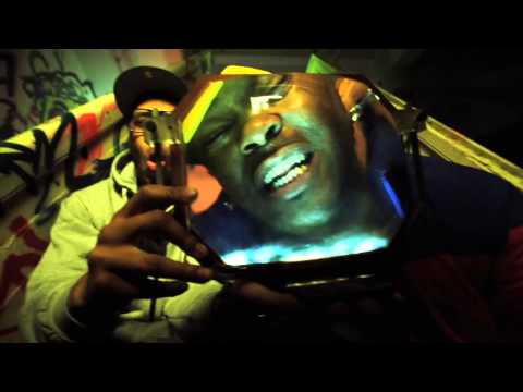 Jack U vs Calvin Harris Maroon 5 Chris Brown Taylor Swift - How Deep Is you Now (VocalTeknix Mashup)