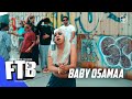 Baby Osamaa Bar 4 Bar From The Block Performance ️