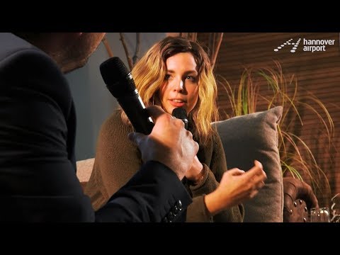 Erleben & Erlesen mit Gesa Neitzel - Als Rangerin in Südafrika