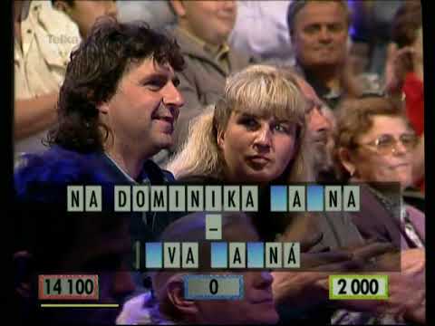 Kolotoč | Nekompromisní Drak z Vlašimi