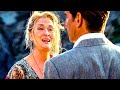 La Escena De La Canción The Winner Takes It All Mamma Mia Clip En Español