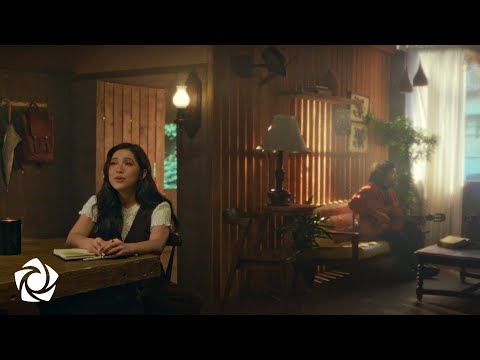 Moira Dela Torre ft. Johnoy Danao - Papahiram (Music Video) PhilPop x Himig Handog