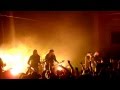 In Flames- Alias (live) at Flames Central 3/13/15 ...