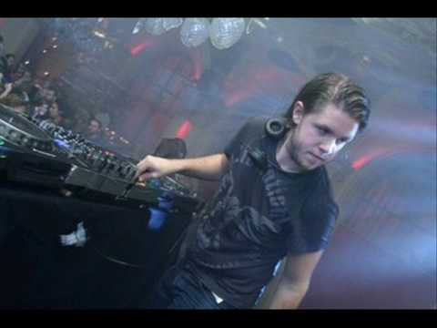 D-Malice feat. Rebecca Knight - Poison (John Dahlback Remix)