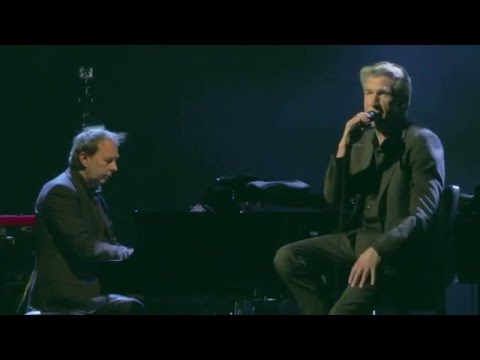 Waar Kom Jij Vandaan video
