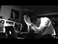 J. Cole - Lost Ones (Cole World Leak) [EXCLUSIVE + HD]
