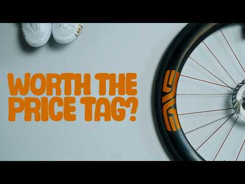 how do £1,200 Chinese wheels compare to £3,350 Western wheels?