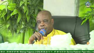 Download lagu CULTE DU SAMEDI 26 SEPTEMBRE 2026 Direct mp3