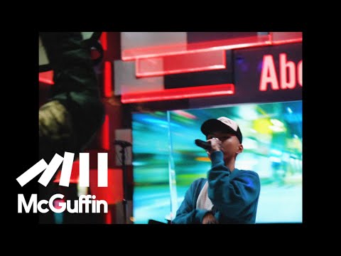 week dudus vlog vol.1　-Directed by Tom Urasoko-