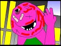 Me And Good Users Beat Up Michael Gordon