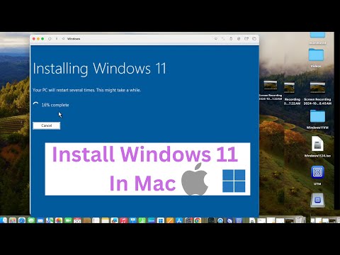 How to Download Firefox Browser On Macbook Air Or Pro 2025 