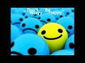 Don T Worry Be Happy Theme Song