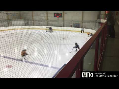 Nikkarit Black - Blues Blue 3 11.01.2020