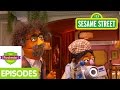 Furchester Hotel Welcome To The Furchester Full Episode