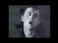 Happy Mondays - Tart Tart