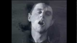 Happy Mondays - Tart Tart