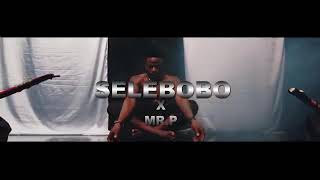 Selebobo ft rude boy tonyor official video