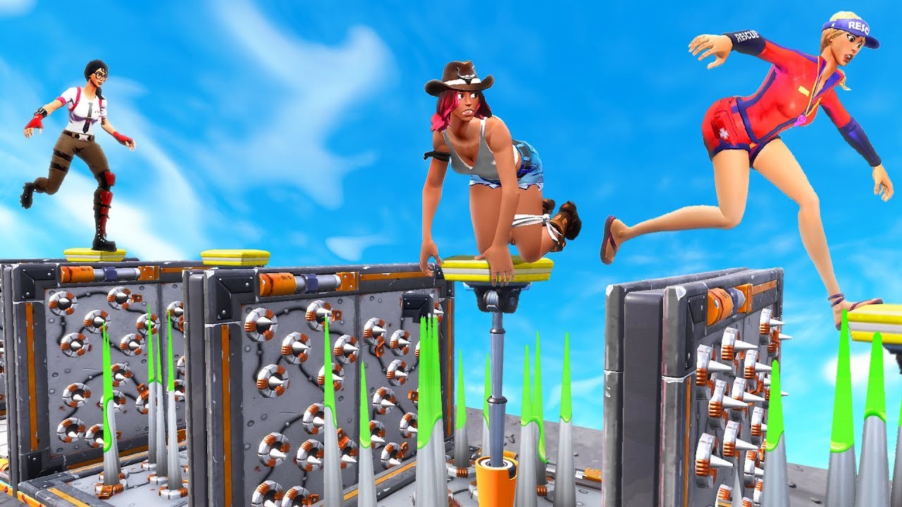 W0lZZbXLdGI/default.jpg