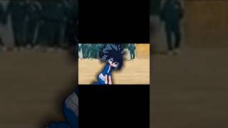 Download lagu I Wanna live 😭✨❤️😡🔪😔 #deku #bakugou #todoroki #mha #bnha #bakudeku #tododeku #foryou mp3 Download lagu I Wanna live 😭✨❤️😡🔪😔 #deku #bakugou #todoroki #mha #bnha #bakudeku #tododeku #foryou mp3