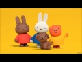 Miffy S Adventures Big And Small Theme Song