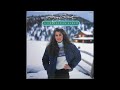 Amy Grant Sleigh Ride 1983