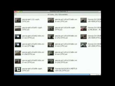 Watch Californication Season 5 Episode 9 S05E09