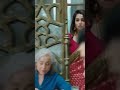 Kaha Hum Kaha Tum Shorts Trending Viral