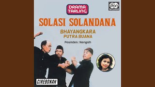Download lagu Solasi Solandana mp3