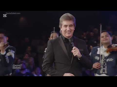 El Borracho y el Cantinero ( Versión Mariachi)